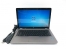 HP G62 Notebook PC